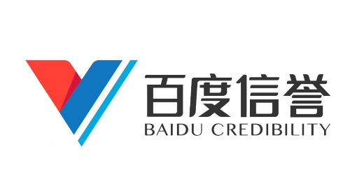 亚洲久久中文字幕在线观看|两家房企恶意逃欠税被查 最高涉及税款超亿元